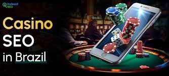 Tampilan buas33 di perangkat mobile Android dan iOS tanpa unduhan aplikasi